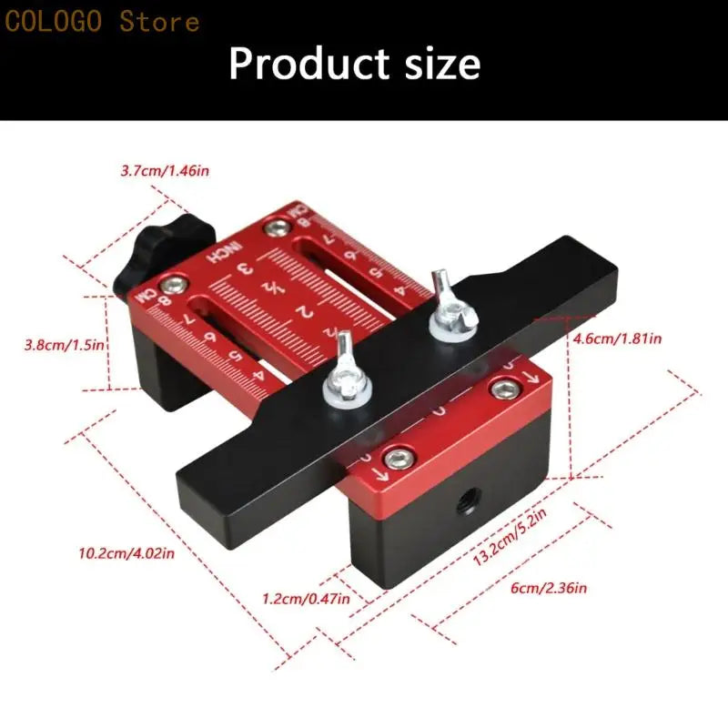 Professional Cabinet Hardwares Installation Tool Precisions Cabinet Hinge D0LD