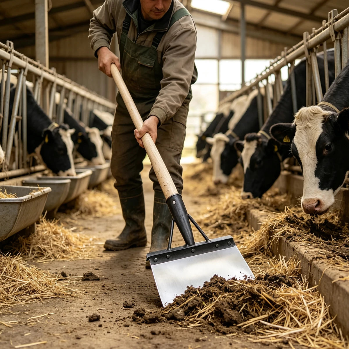 Manual Weeding Tools Metal Shovel Tool Agricultural Home and Garden Gardening Removes Herbs From Orchard Weed Snow Sale Gadgets