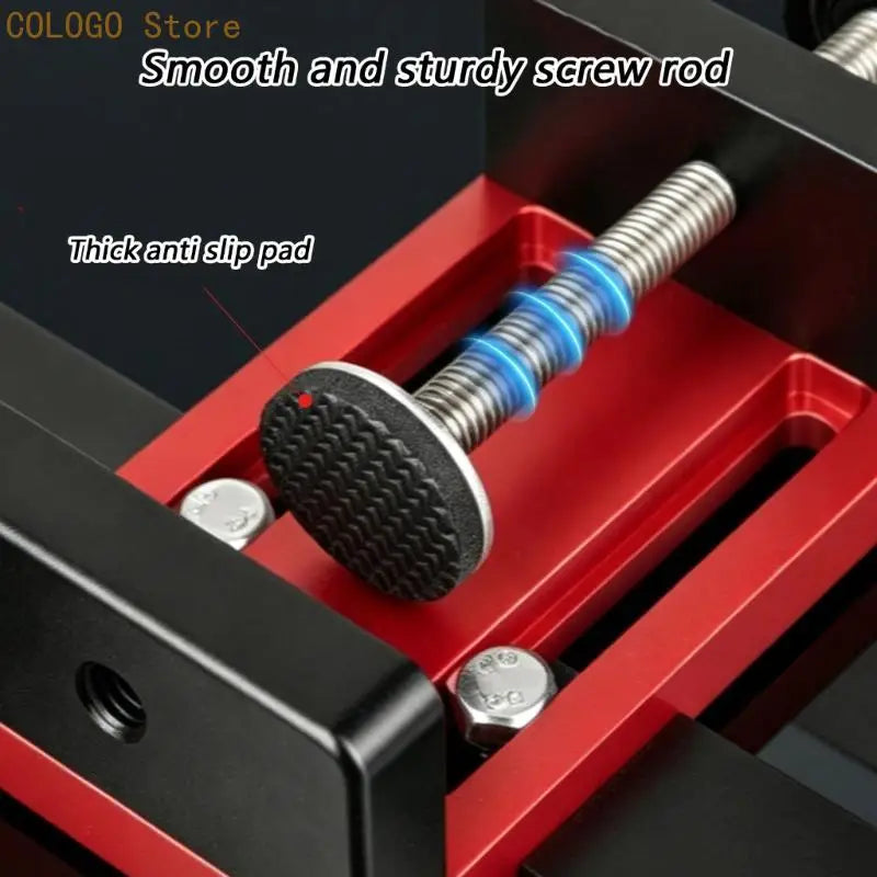 Professional Cabinet Hardwares Installation Tool Precisions Cabinet Hinge D0LD