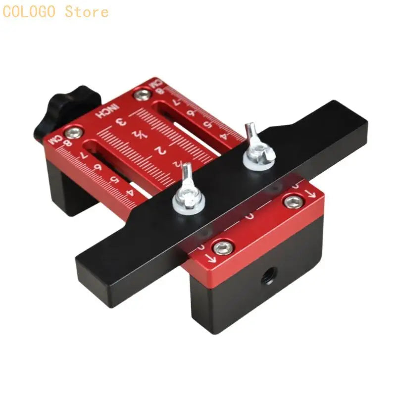 Professional Cabinet Hardwares Installation Tool Precisions Cabinet Hinge D0LD