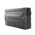 Storage Box Truck Tooling Box Boxes Pickup Universal Toolbox Storage Box Auto Exterior Accessories Parts