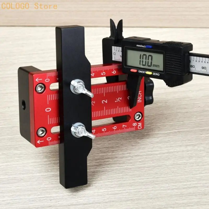 Professional Cabinet Hardwares Installation Tool Precisions Cabinet Hinge D0LD