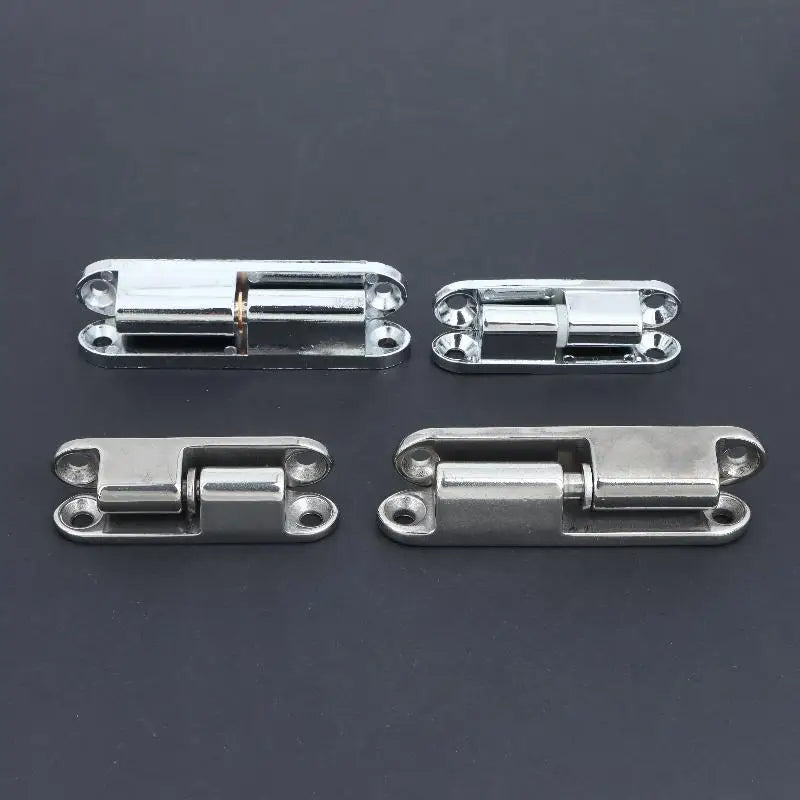 Detachable Hardware Removable Hinge Industrial Parts Replacement Spare Accessories Cabinet Door Easy Installation