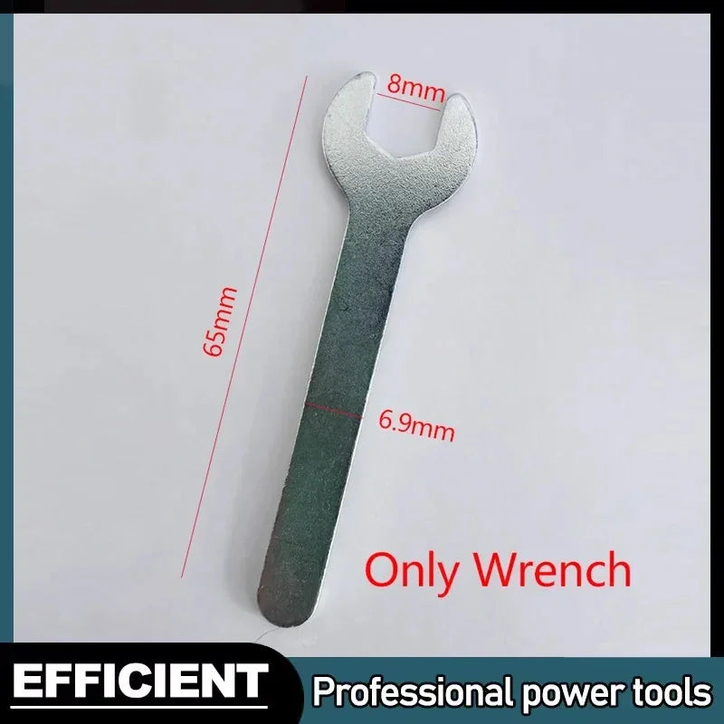 Makita DGA404 18v 100mm Power Tools Grinder Tool Wireless Power Tools Electric Grinder Angle Grinder Brushless Sander Angle