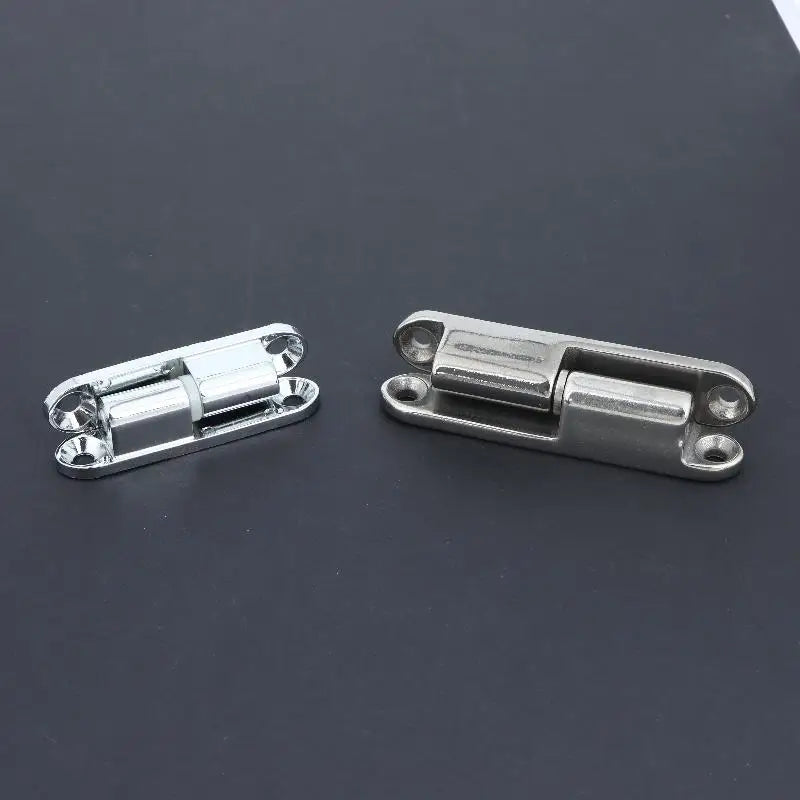 Detachable Hardware Removable Hinge Industrial Parts Replacement Spare Accessories Cabinet Door Easy Installation