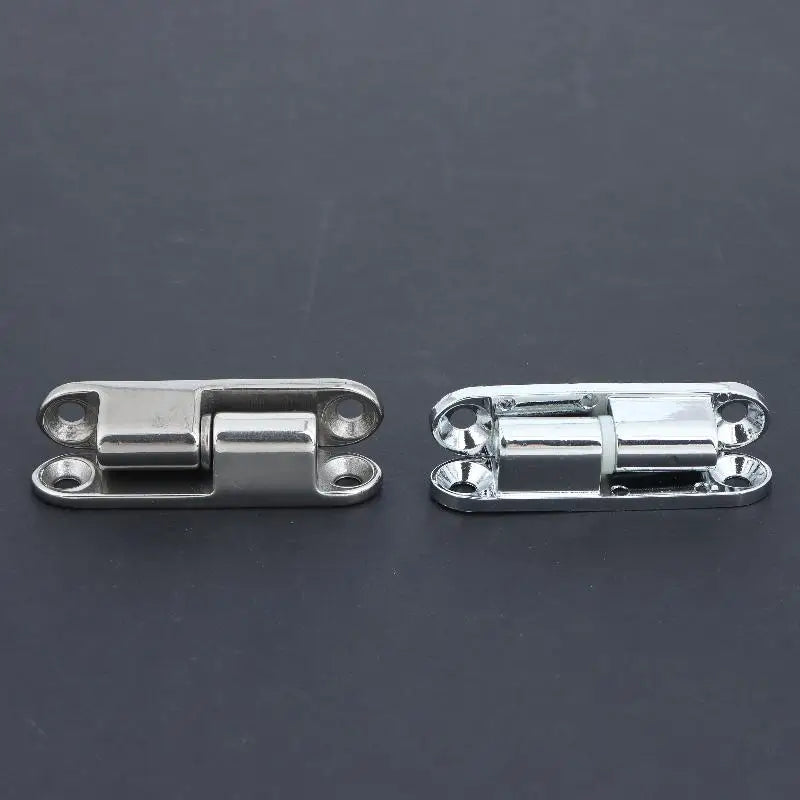 Detachable Hardware Removable Hinge Industrial Parts Replacement Spare Accessories Cabinet Door Easy Installation