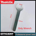 Makita's Tool Various Models of Portable Cordless Power Tools, Cordless Chainsaws, Brushless Chainsaws, Electric Guns Power