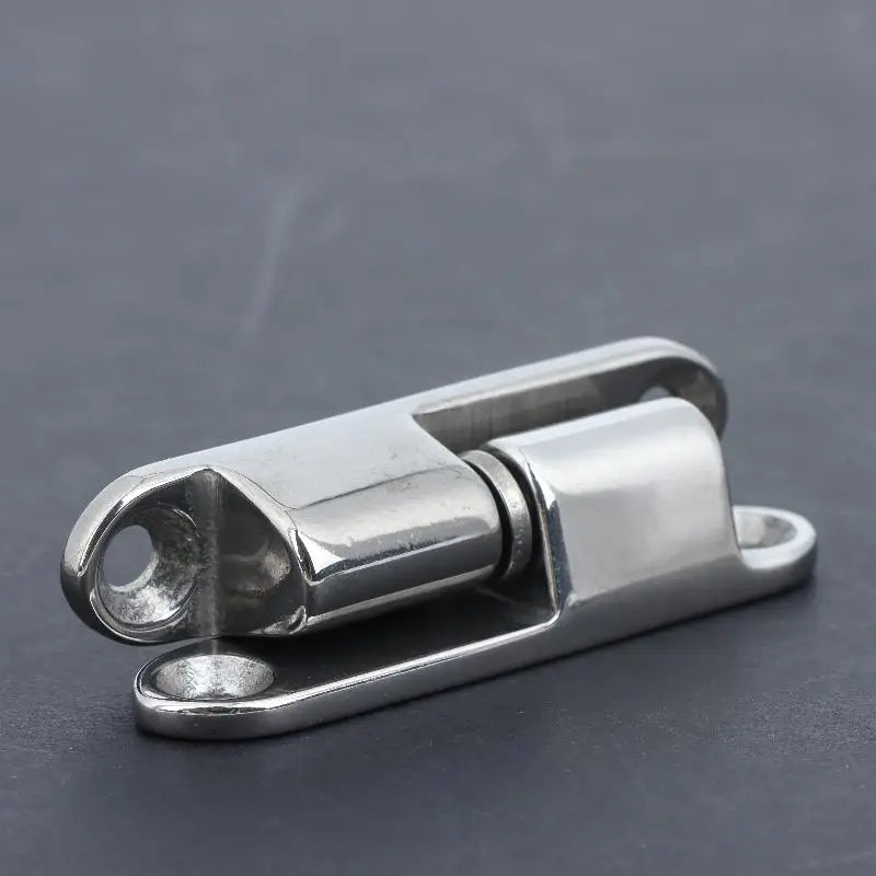 Detachable Hardware Removable Hinge Industrial Parts Replacement Spare Accessories Cabinet Door Easy Installation